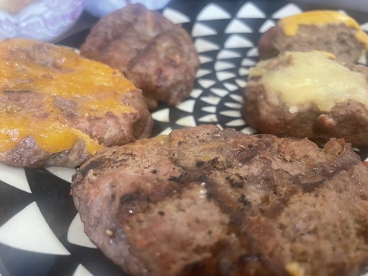 Autonomy Farms by null