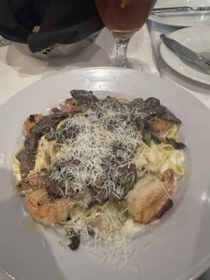 Piatto Ristorante by null