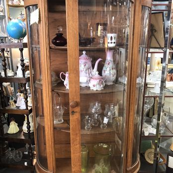 The Antique Experience - Antiques Near Me - Denton, Texas The Antique Experience - Antiques Near Me - Denton, Texas