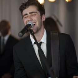 Nev Productions - Talented Musicians