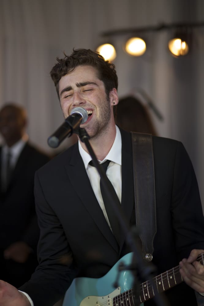 NEV PRODUCTIONS 8605 Santa Monica Blvd, West Hollywood, California