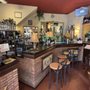 Photo of Mediterraneo Cafe