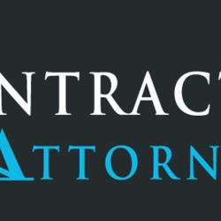 Law Office of Anthony J Dispoto