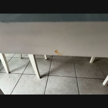 Wonder Vacation Homes - Table dirty - Vacation Rentals Near Me - Kissimmee, Florida Wonder Vacation Homes - Table dirty - Vacation Rentals Near Me - Kissimmee, Florida