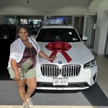 BMW of Freeport - BMW of Freeport - Car Dealers Near Me - Freeport, New York