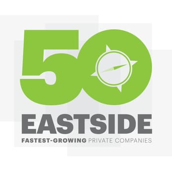 Asset Realty Group - Asset Realty has been honored with another award! #KUDOSTOTEAMASSET - Real Estate Services Near Me - Kirkland, Washington Asset Realty Group - Asset Realty has been honored with another award! #KUDOSTOTEAMASSET - Real Estate Services Near Me - Kirkland, Washington