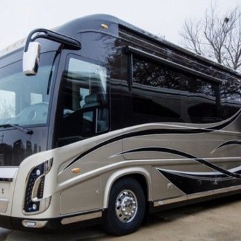 Absolute Mobile Rv Repair - RV Repair Near Me - Canton, Texas Absolute Mobile Rv Repair - RV Repair Near Me - Canton, Texas