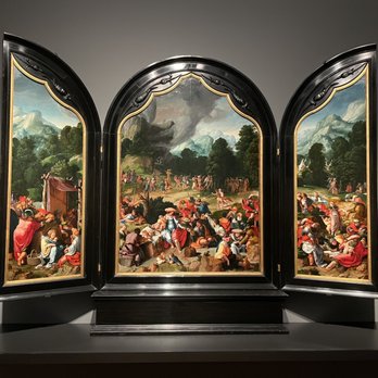 Rijksmuseum - Museums Near Me - Amsterdam, New Hampshire Rijksmuseum - Museums Near Me - Amsterdam, New Hampshire