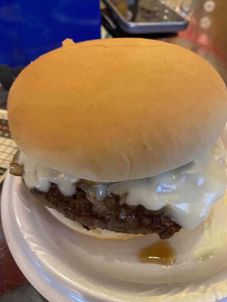 Social spots from Village Bar