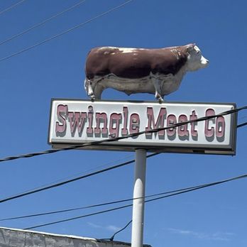 Swingle Meat - Meat Shops Near Me - Jackson, California Swingle Meat - Meat Shops Near Me - Jackson, California