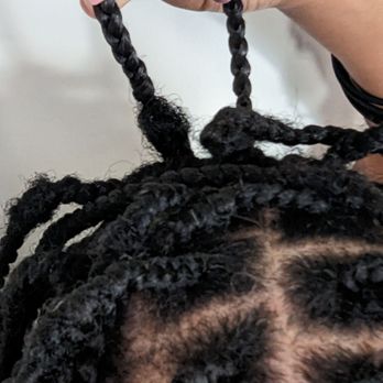 Vicky African Hair Braiding - Hair Salons Near Me - Hackensack, New Jersey Vicky African Hair Braiding - Hair Salons Near Me - Hackensack, New Jersey