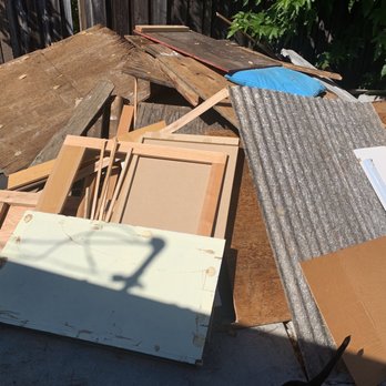 JC Junk Hauling - Garbage - Junk Removal & Hauling Near Me JC Junk Hauling - Garbage - Junk Removal & Hauling Near Me
