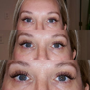 @Lash The Lounge - Eyelash Service Near Me - Scottsdale, Arizona @Lash The Lounge - Eyelash Service Near Me - Scottsdale, Arizona