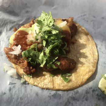 Mazunte Centro - Pork taco - Mexican Near Me - Cincinnati, Ohio Mazunte Centro - Pork taco - Mexican Near Me - Cincinnati, Ohio