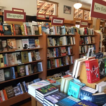 Eagle Harbor Book Company - Adorable place! - Bookstores Near Me - Bainbridge Island, Washington Eagle Harbor Book Company - Adorable place! - Bookstores Near Me - Bainbridge Island, Washington