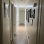 Photo of Elite Home Daylighting Systems