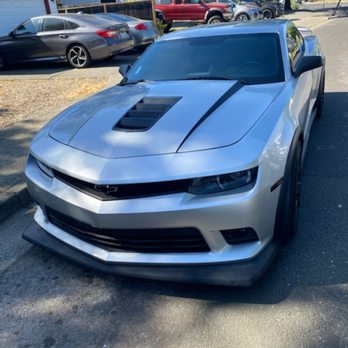 Auto Race - 2015 Camaro SS - Car Buyers Near Me - Sunnyvale, California Auto Race - 2015 Camaro SS - Car Buyers Near Me - Sunnyvale, California