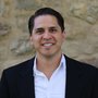 Photo of Richard Lopez  - Coldwell Banker Platinum Properties