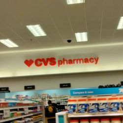 Target