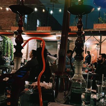 G Lounge - Hookah - Hookah Bars Near Me - Glendale, California G Lounge - Hookah - Hookah Bars Near Me - Glendale, California