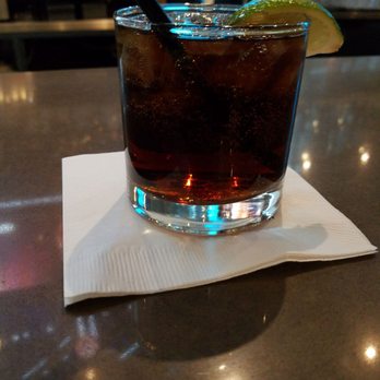 Showcase Restaurant & Bar - Seafood Near Me - Vancouver, British Columbia Showcase Restaurant & Bar - Seafood Near Me - Vancouver, British Columbia