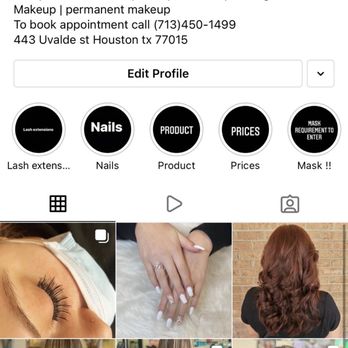 Arena Salon II - Hair Salons Near Me - Houston, Texas Arena Salon II - Hair Salons Near Me - Houston, Texas