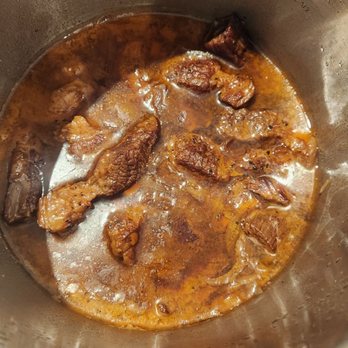 Well Done Cooking Classes - Cooking Classes Near Me - Houston, Texas Well Done Cooking Classes - Cooking Classes Near Me - Houston, Texas