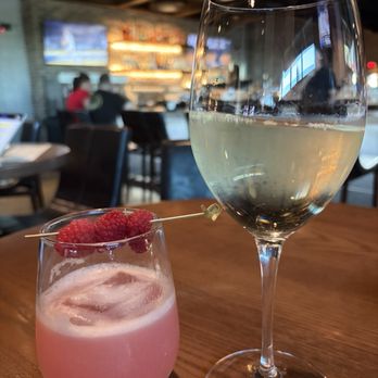 Bennett's Westside Grill - Drinks! - American Near Me - Rocklin, California