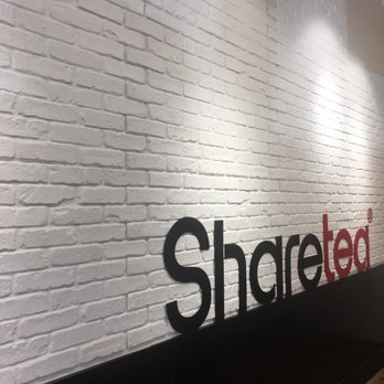 Sharetea - Bubble Tea Near Me - Louisville, Kentucky Sharetea - Bubble Tea Near Me - Louisville, Kentucky