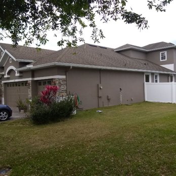 Painting Pro RL Custom - Nice - Painters Near Me - Daytona beach, Florida Painting Pro RL Custom - Nice - Painters Near Me - Daytona beach, Florida