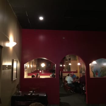 Angelo's - Italian Near Me - Evansville, Indiana Angelo's - Italian Near Me - Evansville, Indiana
