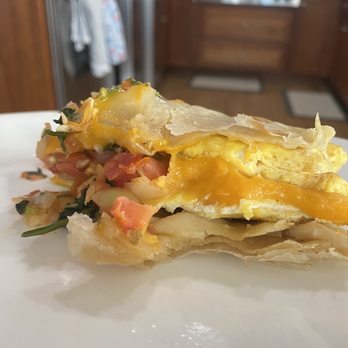 Roberto's Mexican Food - Leucadia - Breakfast burrito. - Mexican Near Me - Encinitas, California Roberto's Mexican Food - Leucadia - Breakfast burrito. - Mexican Near Me - Encinitas, California
