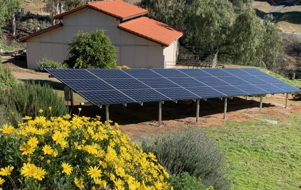 SolarFuze on Yelp