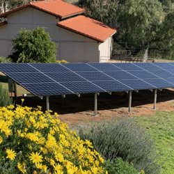 SolarFuze