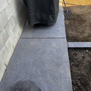 National Concrete - Masonry/Concrete Near Me National Concrete - Masonry/Concrete Near Me
