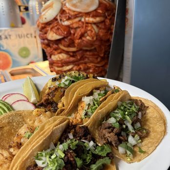 Chuy’s Tacos - Mexican Near Me - Chicago, Illinois Chuy’s Tacos - Mexican Near Me - Chicago, Illinois