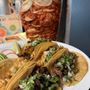 Chuy’s Tacos