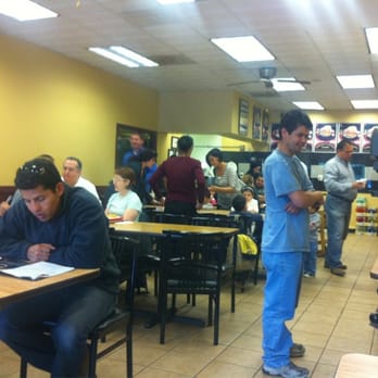 Reston Kabob - Inside - Afghan Near Me - Reston, Virginia Reston Kabob - Inside - Afghan Near Me - Reston, Virginia