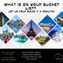 Photo of Letsco Travel