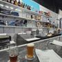 Photo of Charleston Nano Brewery