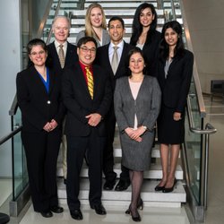 Methodist Eye Associates