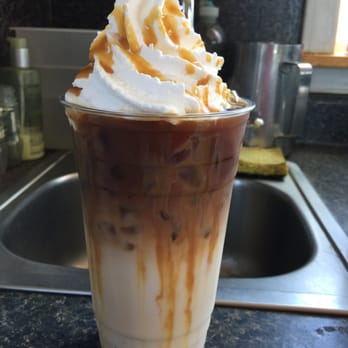Pilchuck Espresso - Delicious caramel macchiatto - Coffee & Tea Near Me - Granite Falls, Washington Pilchuck Espresso - Delicious caramel macchiatto - Coffee & Tea Near Me - Granite Falls, Washington