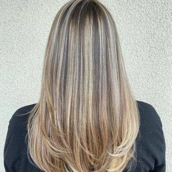 Mane Escape Salon - Hair Salons Near Me - Lakewood, California Mane Escape Salon - Hair Salons Near Me - Lakewood, California