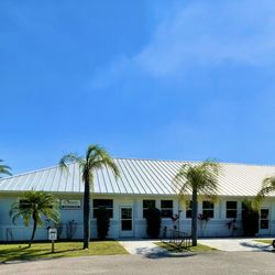 Oak Grove RV Resort