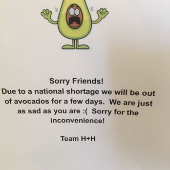 Happy + Hale - Salad Near Me - Durham, North Carolina Happy + Hale - Salad Near Me - Durham, North Carolina