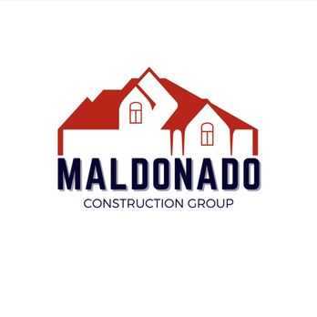 Maldonado Construction Group - Roofing Near Me Maldonado Construction Group - Roofing Near Me
