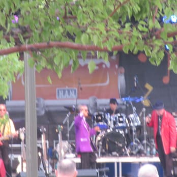 Hot August Nights - Fun Concerts - Festivals Near Me - Sparks, Nevada Hot August Nights - Fun Concerts - Festivals Near Me - Sparks, Nevada