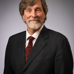 Joel Boaz, MD - Forte