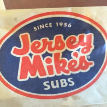 Jersey Mike's Subs - Sandwiches Near Me - Flemington, New Jersey Jersey Mike's Subs - Sandwiches Near Me - Flemington, New Jersey
