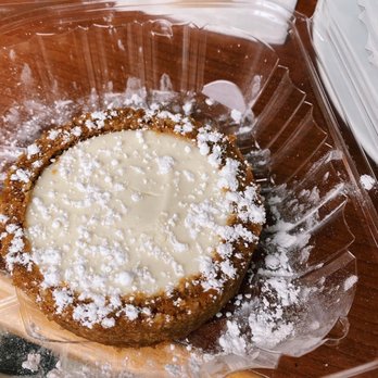 Chocolate Café - Keylime Mini Key Lime Pie - Desserts Near Me - Columbus, Ohio Chocolate Café - Keylime Mini Key Lime Pie - Desserts Near Me - Columbus, Ohio